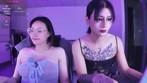 Snapshot of linbaibai chatting on September 27, 10:20 am linbaibai online show from September 27, 10:20 am