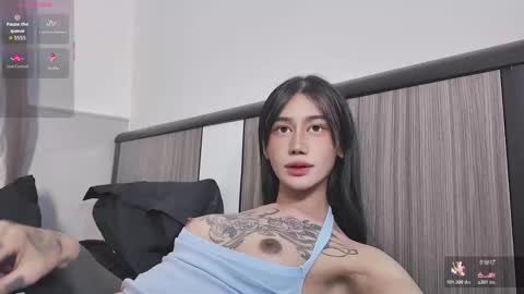 Snapshot of linbaibai chatting on March 13, 4:24 pm linbaibai online show from March 13, 4:24 pm