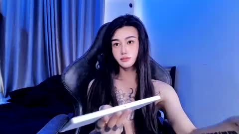 linbaibai online show from July 28, 6:53 am