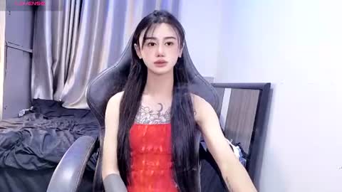 linbaibai online show from August 3, 12:21 pm