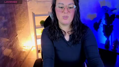 Snapshot of linceadictiva chatting on July 4, 8:37 pm LINCE online show from July 4, 8:37 pm