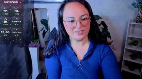 Snapshot of linceadictiva chatting on July 15, 10:26 pm LINCE online show from July 15, 10:26 pm