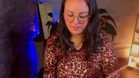 Snapshot of linceadictiva chatting on July 16, 4:24 pm LINCE online show from July 16, 4:24 pm