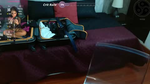 lincebdsm online show from April 25, 1:41 pm