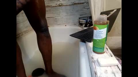 Richie Rich online show from January 6, 12:53 pm