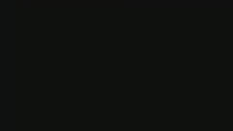 Snapshot of lincolnlongdick chatting on May 16, 7:56 pm Richie Rich online show from May 16, 7:56 pm