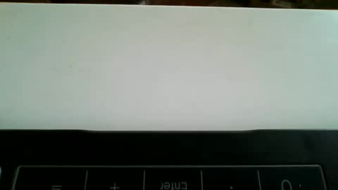 Snapshot of lincolnlongdick chatting on May 26, 7:21 pm Richie Rich online show from May 26, 7:21 pm