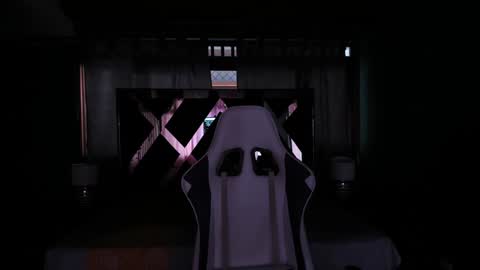  Linda  online show from January 16, 9:19 pm