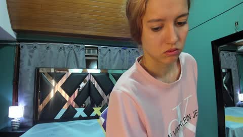  Linda  online show from January 17, 11:06 am