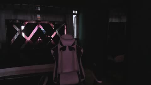  Linda  online show from February 26, 9:16 pm