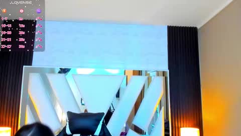  Linda  online show from September 26, 6:12 pm