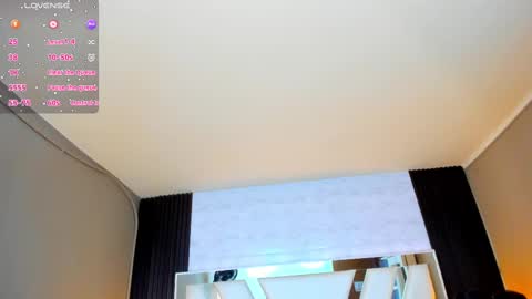  Linda  online show from October 4, 6:17 pm