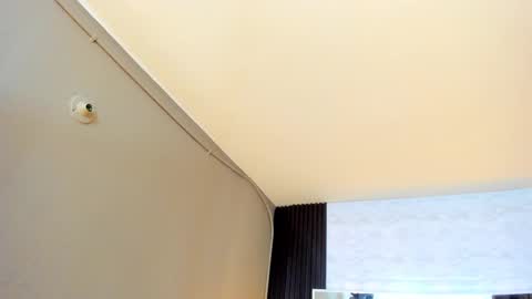  Linda  online show from December 1, 6:13 pm