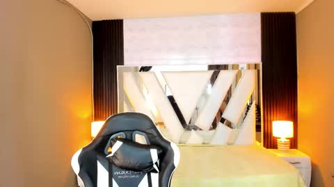  Linda  online show from January 9, 6:21 pm