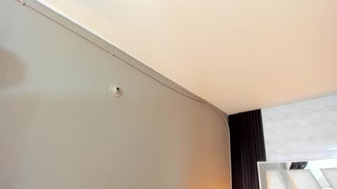  Linda  online show from February 21, 6:42 pm