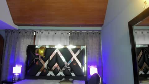 Snapshot of linda4petite chatting on June 16, 6:21 pm Linda online show from June 16, 6:21 pm