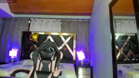 Snapshot of linda4petite chatting on July 8, 6:45 pm Linda online show from July 8, 6:45 pm