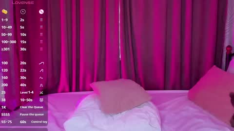 Snapshot of linda__bryant chatting on December 8, 3:43 am Linda GMT2 Mon Tu Fri Sa Su 0300am-1000 am online show from December 8, 3:43 am