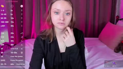 Snapshot of linda__bryant chatting on December 14, 1:28 am Linda GMT2 Mon Tu Fri Sa Su 0300am-1000 am online show from December 14, 1:28 am