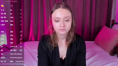 Snapshot of linda__bryant chatting on December 14, 4:45 am Linda GMT2 Mon Tu Fri Sa Su 0300am-1000 am online show from December 14, 4:45 am