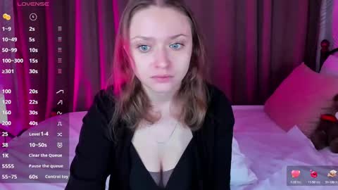 Snapshot of linda__bryant chatting on December 16, 12:48 am Linda GMT2 Mon Tu Fri Sa Su 0300am-1000 am online show from December 16, 12:48 am