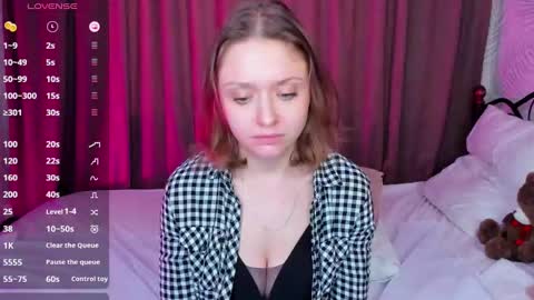 Snapshot of linda__bryant chatting on January 23, 3:48 am Linda GMT2 Mon Tu Fri Sa Su 0300am-1000 am online show from January 23, 3:48 am