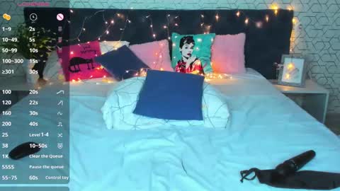 Snapshot of linda__bryant chatting on January 30, 4:06 am Linda GMT2 Mon Tu Fri Sa Su 0300am-1000 am online show from January 30, 4:06 am