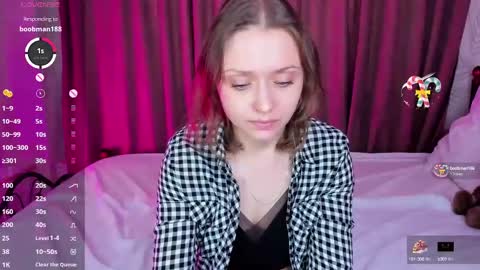 Snapshot of linda__bryant chatting on February 15, 6:12 am Linda GMT2 Mon Tu Fri Sa Su 0300am-1000 am online show from February 15, 6:12 am