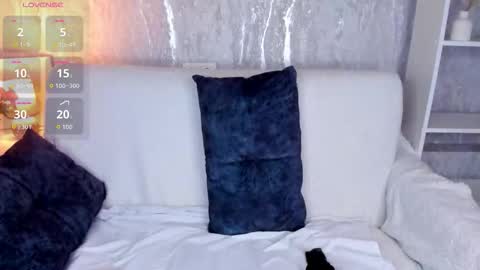 Linda  GMT2 Mon Tu Fri Sa Su  0300am-1000 am online show from February 24, 1:36 am