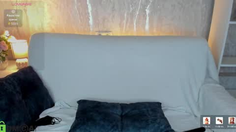 Snapshot of linda__bryant chatting on May 15, 11:45 pm Linda GMT2 Mon Tu Fri Sa Su 0300am-1000 am online show from May 15, 11:45 pm