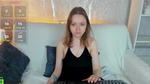 Snapshot of linda__bryant chatting on May 25, 12:38 am Linda GMT2 Mon Tu Fri Sa Su 0300am-1000 am online show from May 25, 12:38 am