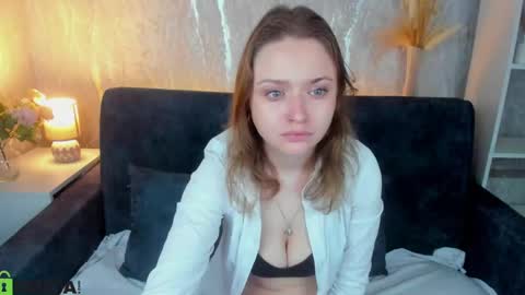 Snapshot of linda__bryant chatting on May 30, 1:03 am Linda GMT2 Mon Tu Fri Sa Su 0300am-1000 am online show from May 30, 1:03 am