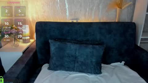 Snapshot of linda__bryant chatting on June 9, 12:33 am Linda GMT2 Mon Tu Fri Sa Su 0300am-1000 am online show from June 9, 12:33 am
