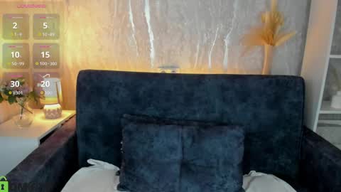 Snapshot of linda__bryant chatting on June 10, 12:55 am Linda GMT2 Mon Tu Fri Sa Su 0300am-1000 am online show from June 10, 12:55 am