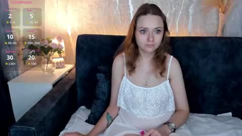 Linda  GMT2 Mon Tu Fri Sa Su  0300am-1000 am online show from July 19, 12:36 am