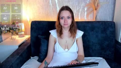 Linda  GMT2 Mon Tu Fri Sa Su  0300am-1000 am online show from July 28, 1:12 am