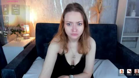 Linda  GMT2 Mon Tu Fri Sa Su  0300am-1000 am online show from August 2, 12:53 am