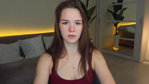 Snapshot of linda__robertz chatting on September 15, 9:04 pm linda__robertz online show from September 15, 9:04 pm