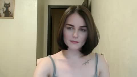 Linda online show from May 11, 6:38 pm