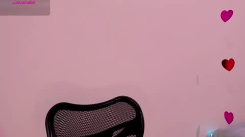 Snapshot of linda_alana chatting on March 3, 7:06 pm Alana online show from March 3, 7:06 pm