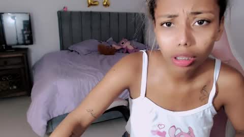 Snapshot of linda_brown_1 chatting on May 30, 3:31 pm linda brown online show from May 30, 3:31 pm