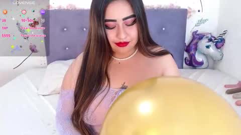 Snapshot of linda_jay_ chatting on February 12, 9:32 pm Linda online show from February 12, 9:32 pm