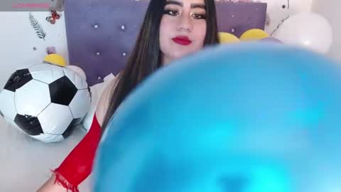 Snapshot of linda_jay_ chatting on June 23, 10:19 pm Linda online show from June 23, 10:19 pm