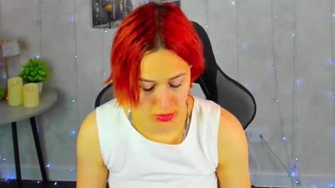 Linda online show from March 4, 8:20 am