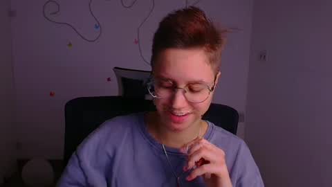 Linda online show from March 3, 12:16 pm