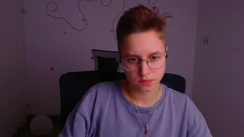 Linda online show from March 3, 3:53 pm