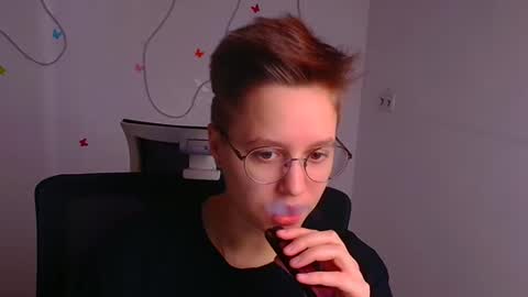 Linda online show from March 7, 12:23 pm