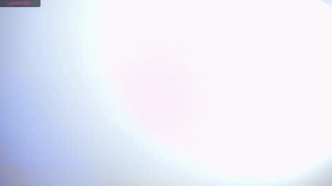 Snapshot of linda_morgan1 chatting on January 30, 6:10 pm Maria Paula online show from January 30, 6:10 pm