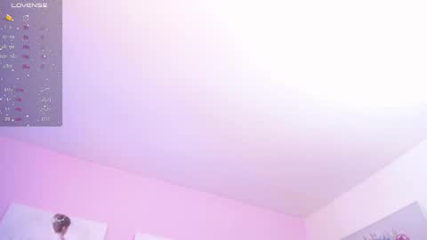 Snapshot of linda_morgan1 chatting on February 28, 6:20 pm Maria Paula online show from February 28, 6:20 pm