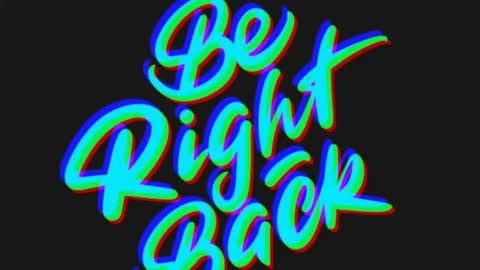 Linda online show from November 10, 3:44 pm